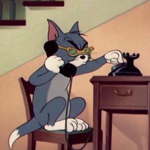 Meet your Posher, Tuan